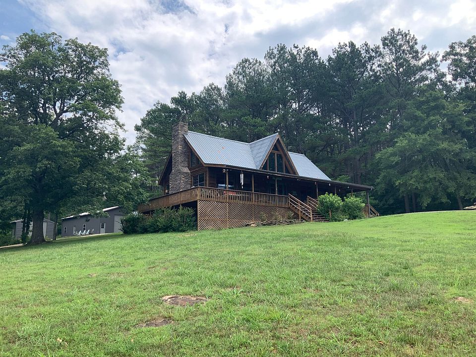 2961 Madison Ave 4448, Saint Paul, AR 72760 Zillow