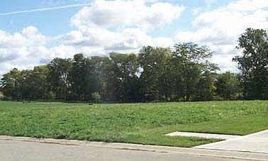 2nd image of 7833 E Creek Ridge Dr