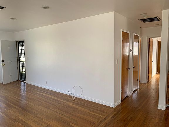 2nd image of 15417 Ermanita Ave