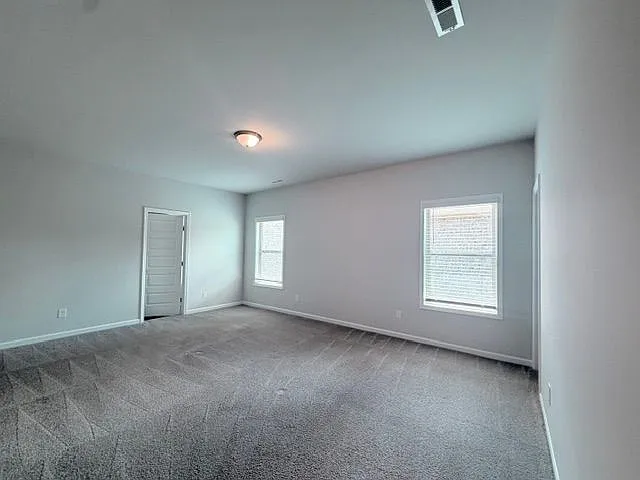 118 Gander Cir — Photo 14