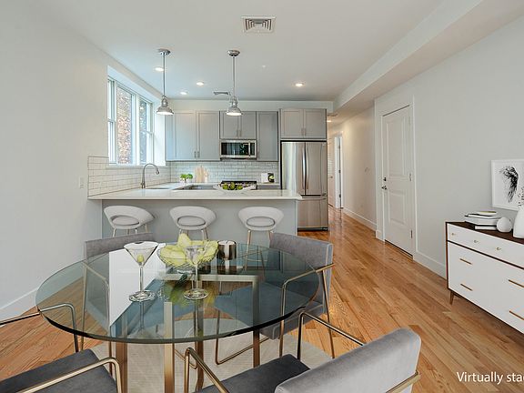 5th image of 57 Hudson Pl #2