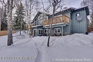 1st image of 2431 Foxhall Dr