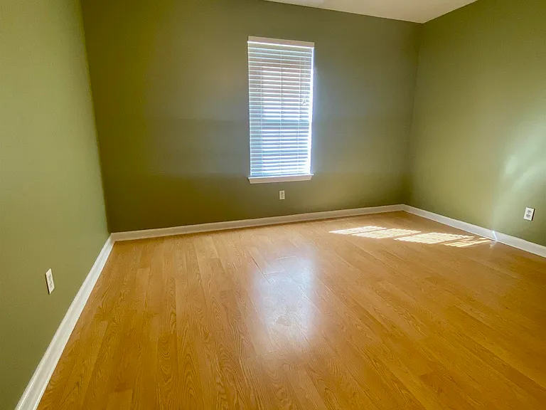 242 Comet Dr — Photo 16