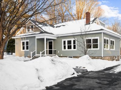 270 Brattle St, Holden, MA, 01520
