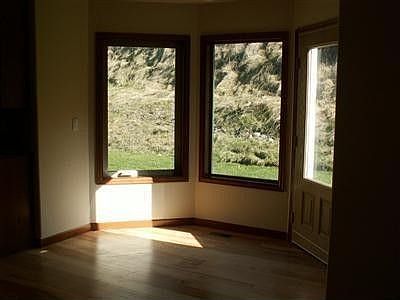 5th image of 17205 108th Street Ct E