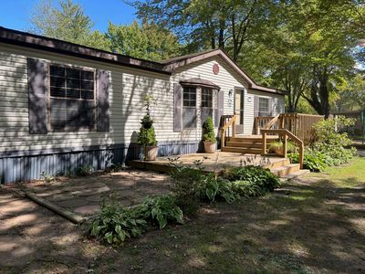2726 Cedar St, Fennville, MI, 49408
