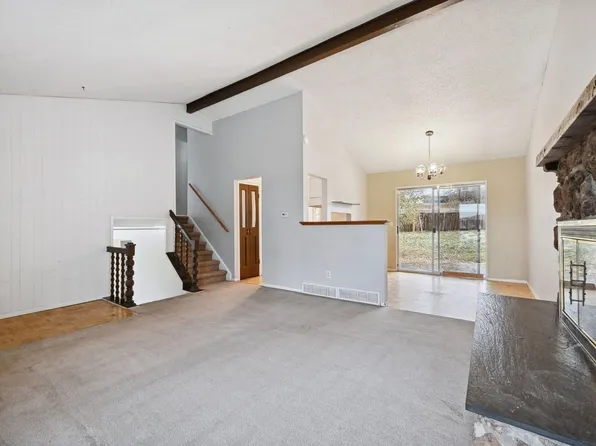 6183 Devils Head Ct, Golden, CO 80403