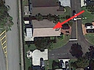 14340 SW 151st Ct, Miami, FL 33196