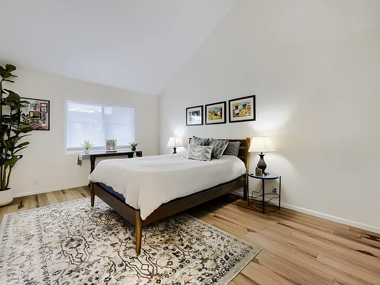 175 Xenon St — Photo 18