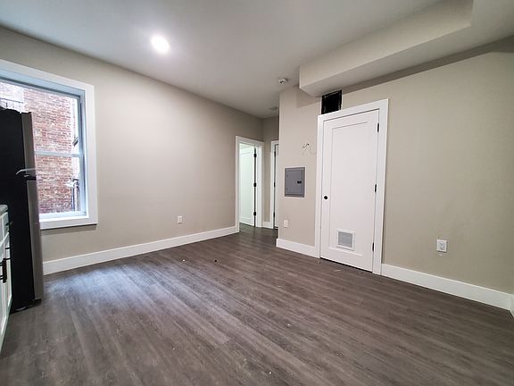 2nd image of 104 Belmont Ave #3A