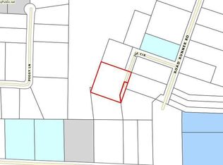 6905 Jill Cir, Youngstown, FL 32466