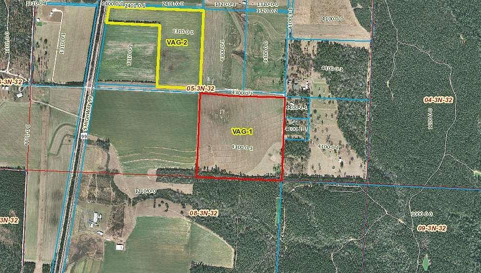 1st image of 5900 Highway 99