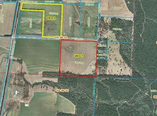 5900 Highway 99, Walnut Hill, FL 32568