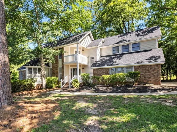 101 Oak Trace Ct, Chapin, SC 29036