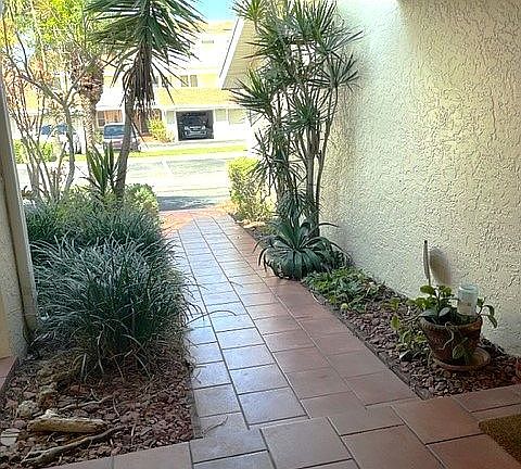 2nd image of 105 La Costa St #6-C