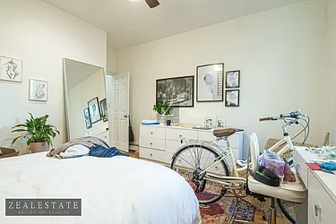 Rented by ZealEstate Group Inc