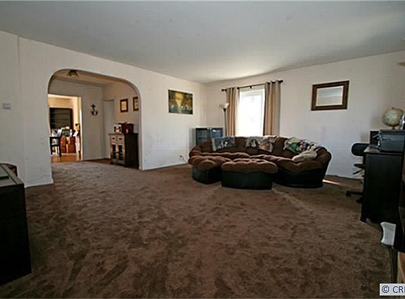 2nd image of 12258 Centralia St