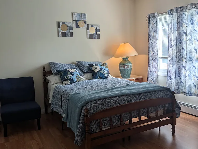 544 Lakes Rd — Photo 15