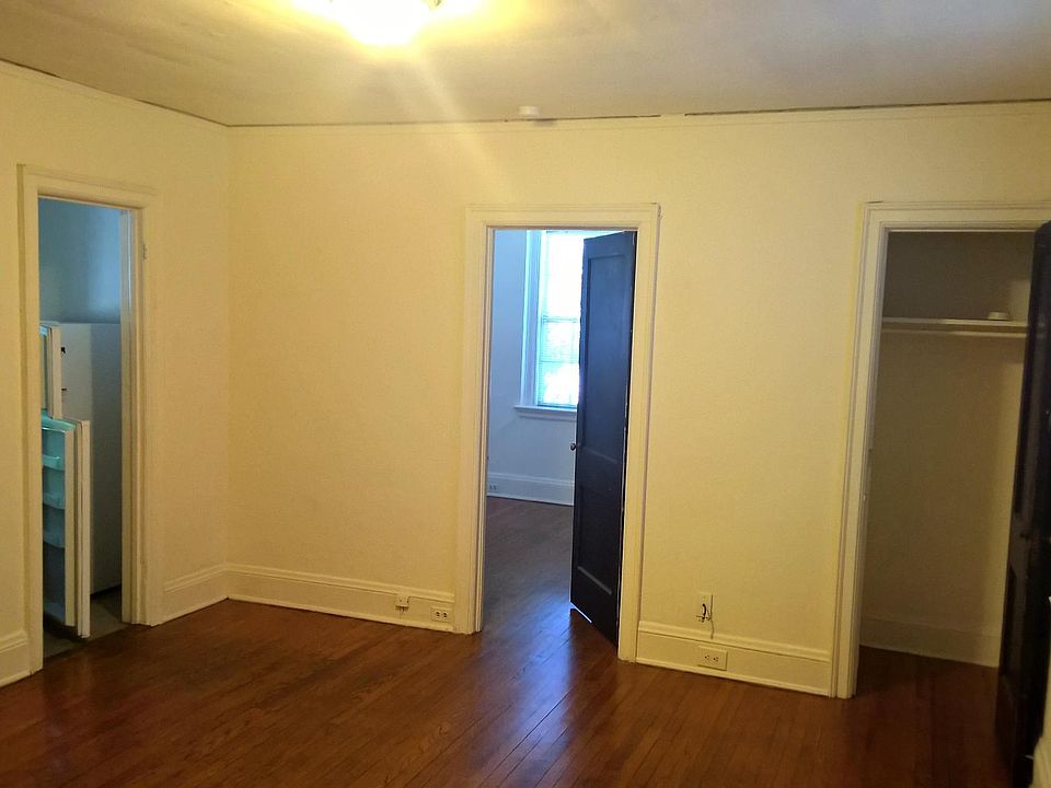 1st image of 812 Maury Ave APT 3