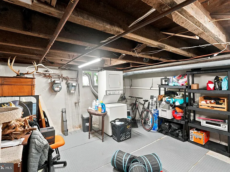 402 Durfor St #1 — Photo 14