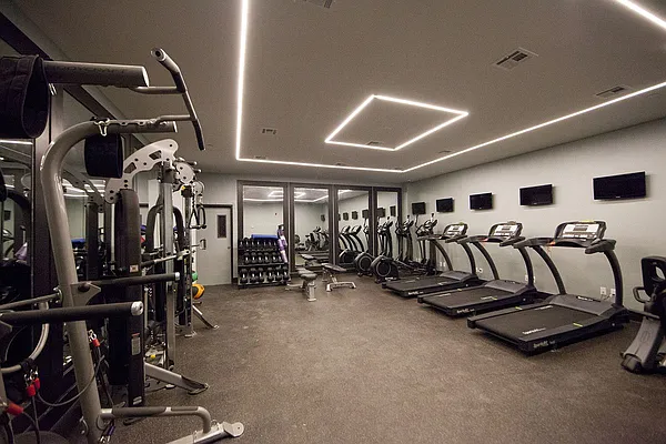 Rented by Brooklyn Group | media 23