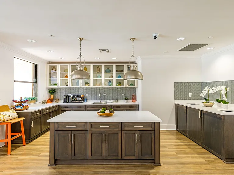The Spoke at Peachtree Corners | West Atlanta Living - Refreshed and Reimagined — Photo 91