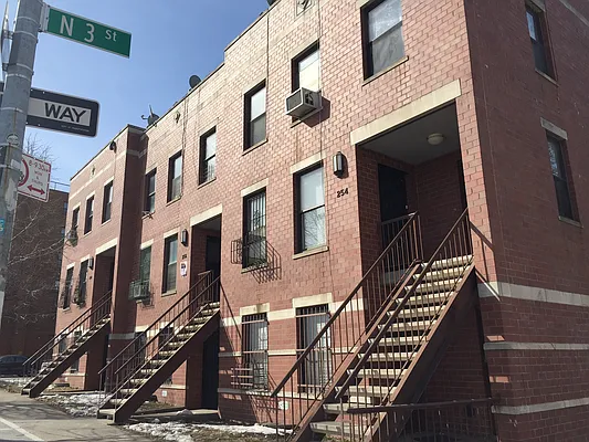 Rented by Corcoran | media 10