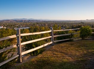 4302 Auklet Way, Oceanside, CA 92057