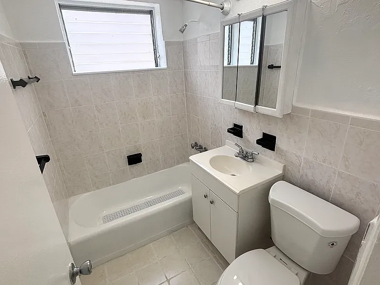 31 Navarre Ave #9 — Photo 4