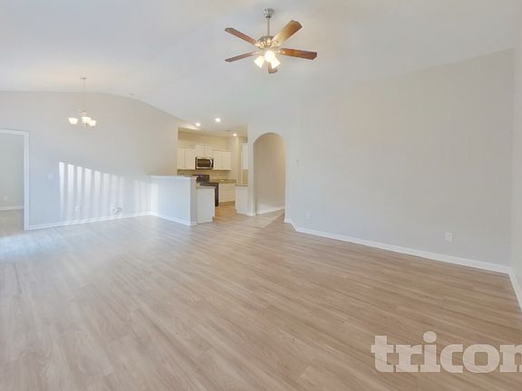 3rd image of 7138 Cuddington Dr