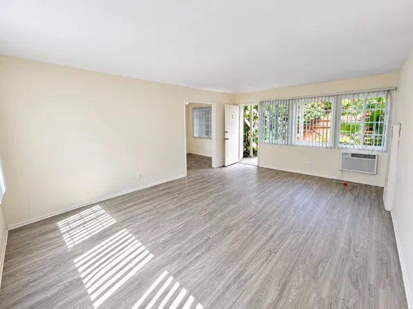 Hazeltine 4509, 4509 Hazeltine Ave APT C, Sherman Oaks, CA 91423