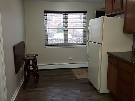 5th image of 14830 Ketelaar Dr #801