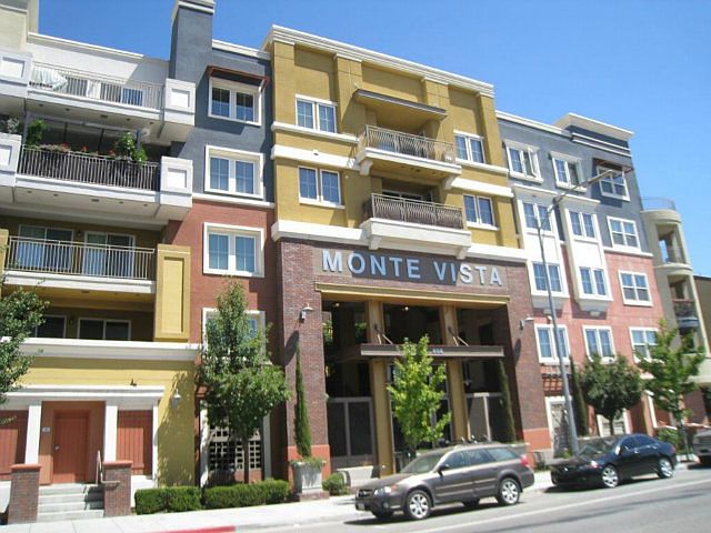 1st image of 809 Auzerais Ave Unit 409