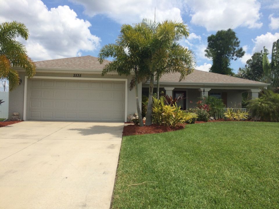 1st image of 2535 NW 18th Ave