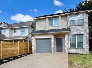 2523 Rhapsody Ct, Bryan, TX 77802