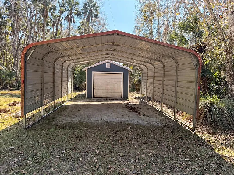 53706 Rivertrace Rd — Photo 21