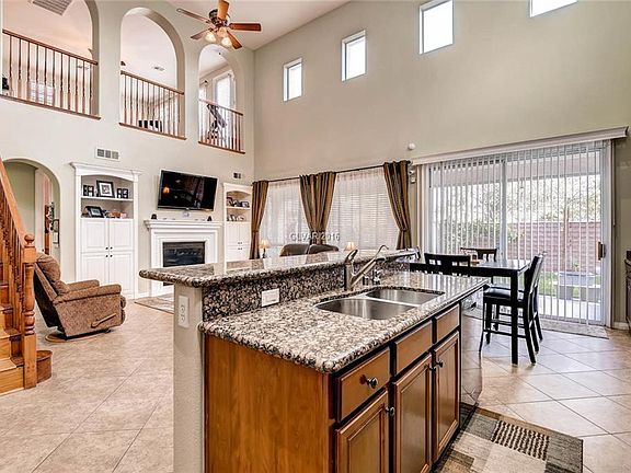 2nd image of 8650 Arcata Coast Ave