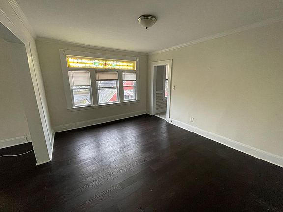 5th image of 30-32 Hope St Floor 2