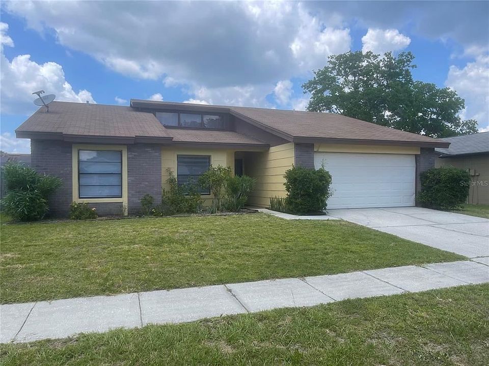 714 Stillview Cir, Brandon, FL 33510 Zillow
