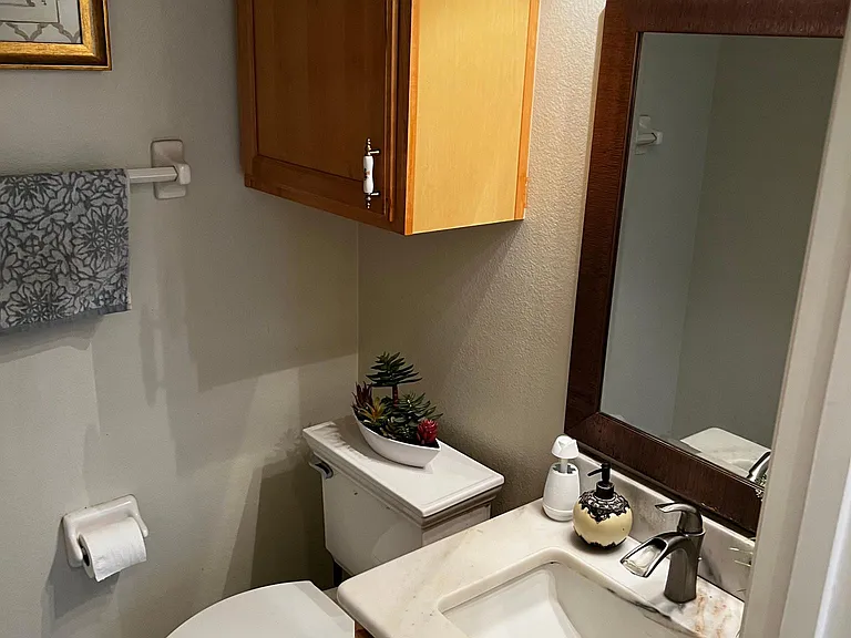 8019 Glitter Ct — Photo 6