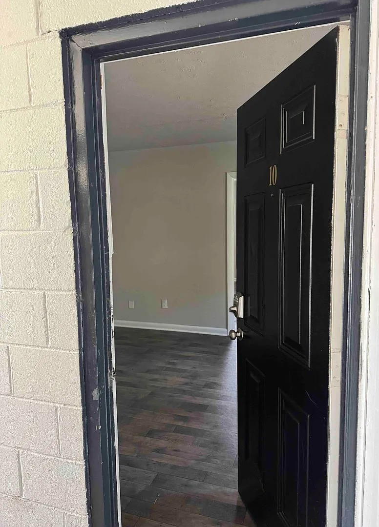 Welcome to your new home at 6533 S Beulah Rd.! — Photo 2