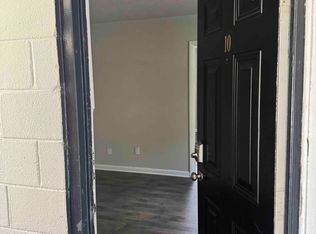 6533 Beulah Rd #16, Richmond, VA 23237