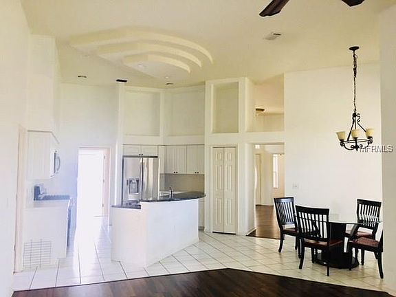5th image of 9204 Woodbay Dr