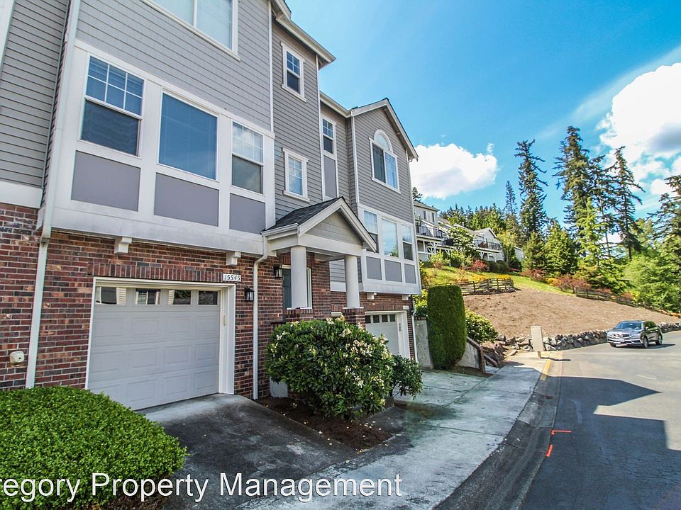 1st image of 15545 135th Pl NE
