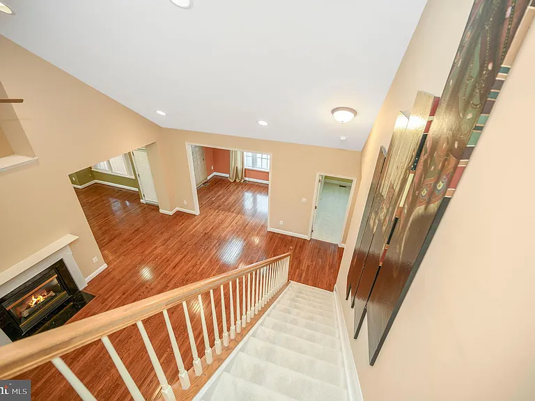 13784 Charismatic Way — Photo 27