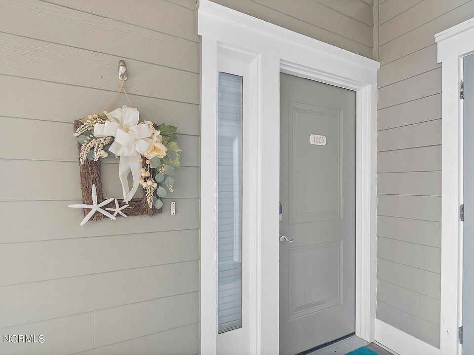 2537 St James Drive SE Apt 1005, Southport, NC 28461 Zillow