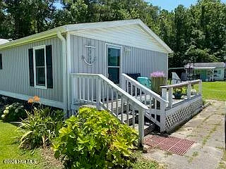314 Straits Rd — Photo 15
