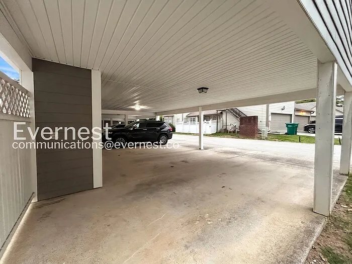 8311 Saint Danasus Dr — Photo 23