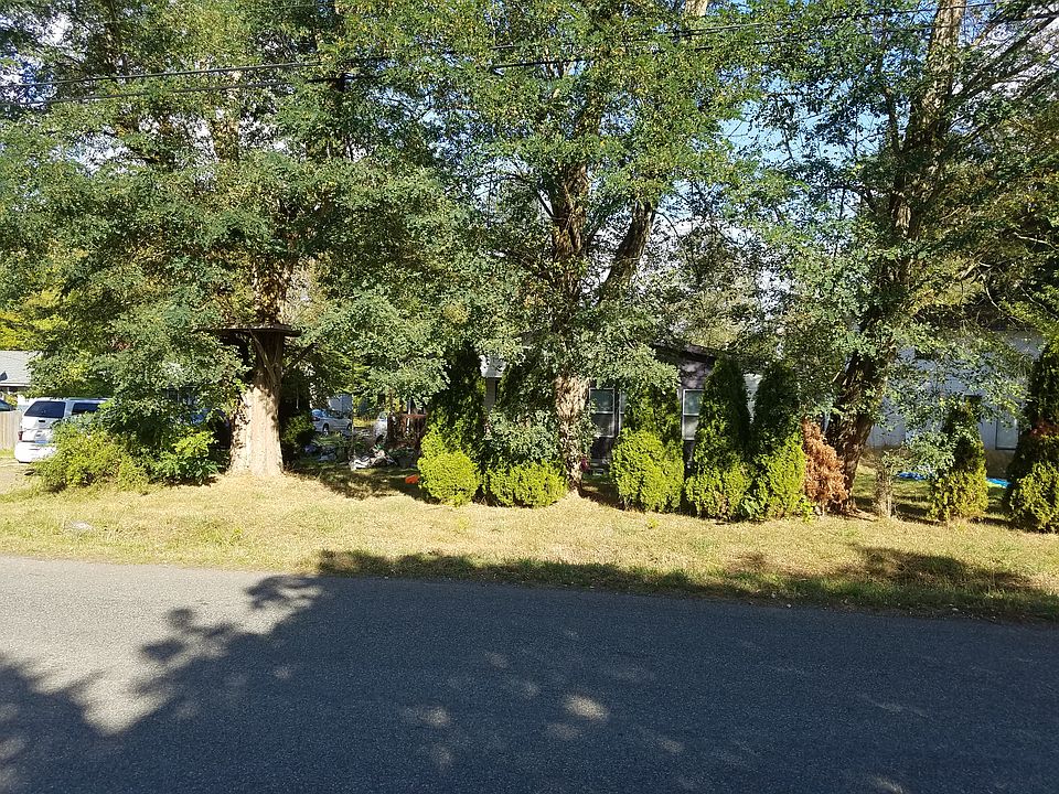 2nd image of 18834 120th Ave SE
