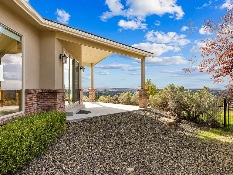 1673 S Ridge Point Pl — Photo 34
